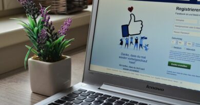 Facebook Lite