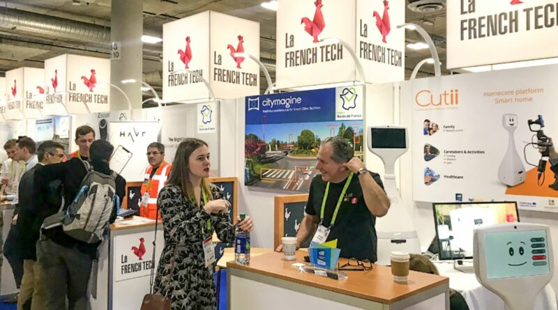 French Tech