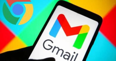 Gmail