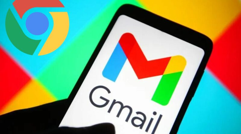 Gmail