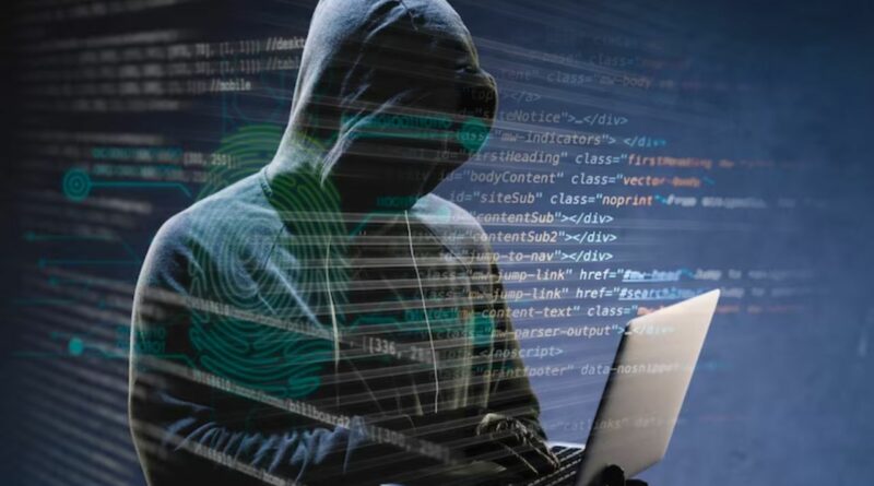 Les hackers