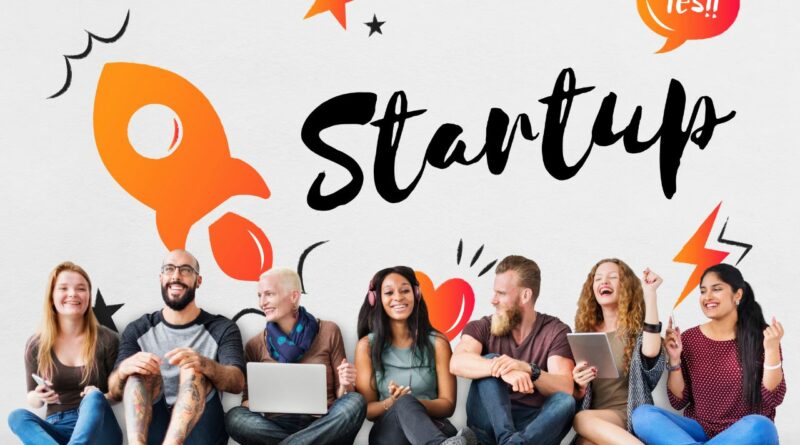 Les tendances actuelles des startups