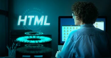 Meilleur éditeur HTML