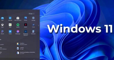 Windows 11