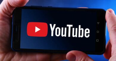 Télécharger une vidéo YouTube