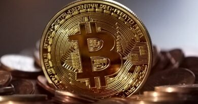 Comment investir dans le bitcoin pour les débutants