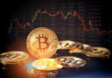 Adoption du Bitcoin et des crypto