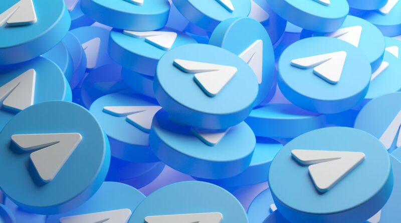 Qu'est-ce qu'un canal Telegram