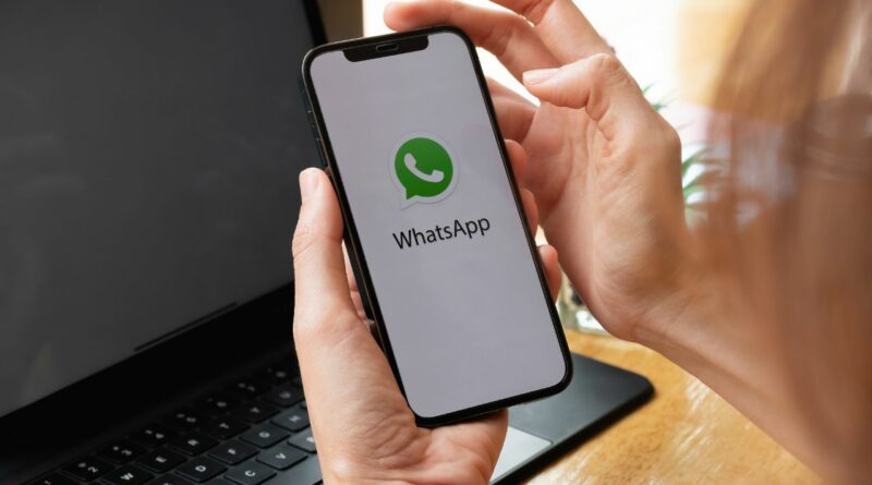 Une option pour désactiver les messages vidéo